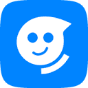Gruvi.ai