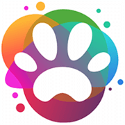 UpWoof Digital cover