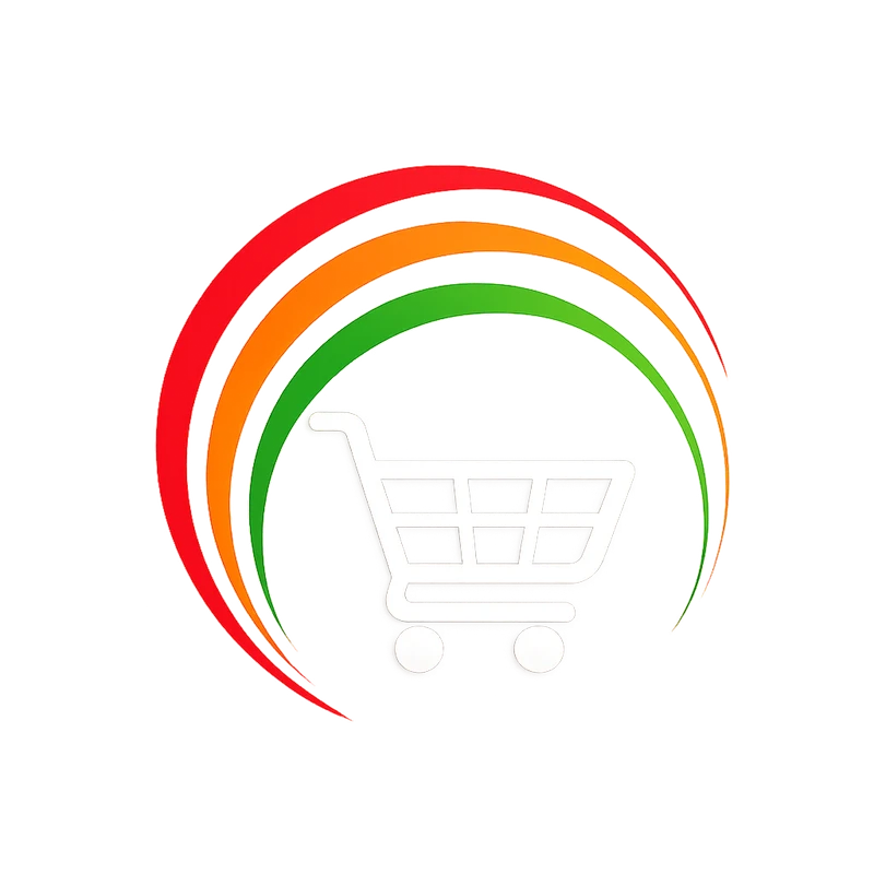 EcommerceBoost cover