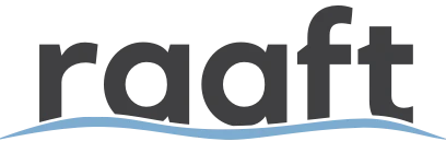 Reduce Churn with Raaft Cancellation Flows cover