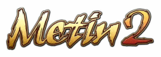 Metin2 cover