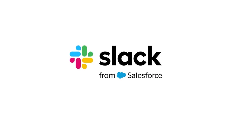 Slack cover