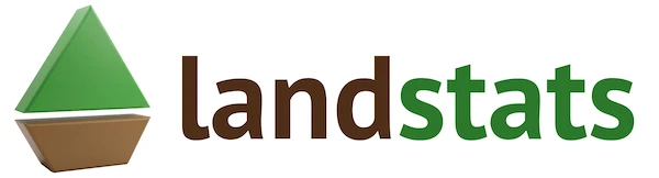 Open Source Geospatial Foundation cover