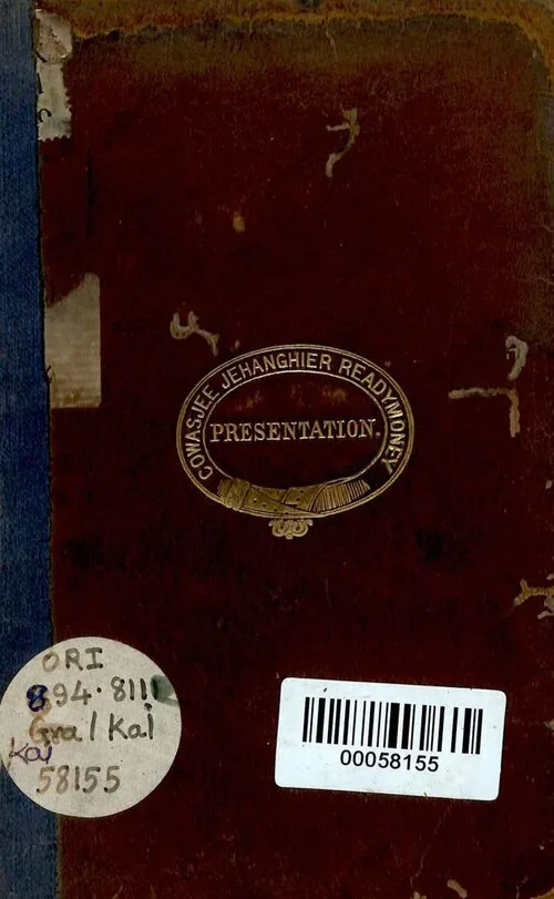 Spoke cover