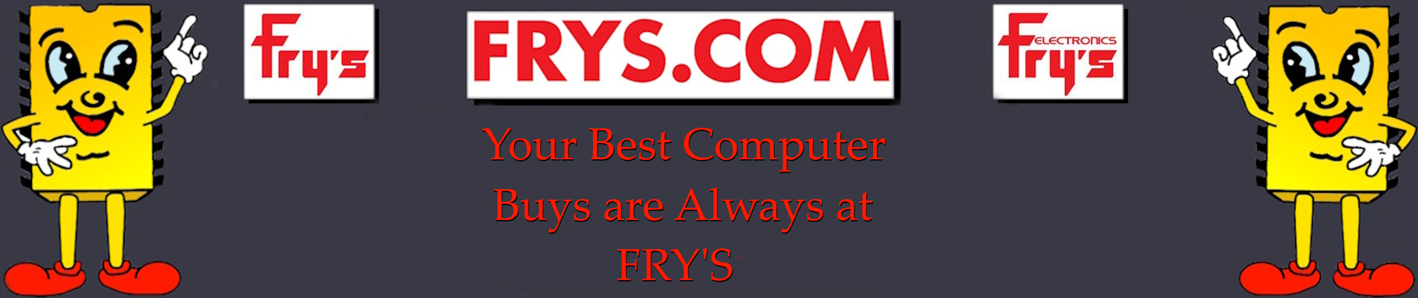 Fryers cover