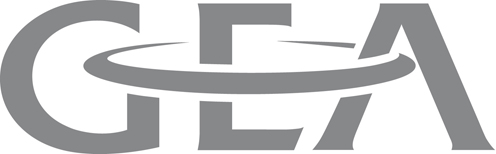 GEA Westfalia Separator