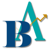 Benchline Analytics