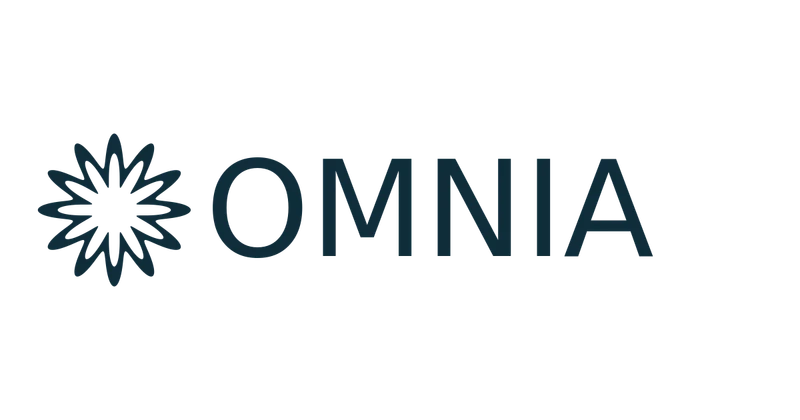 Omnia cover