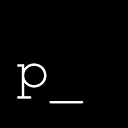 praetr_ · review. apply. ship. recover.