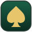 Solitaire.Free