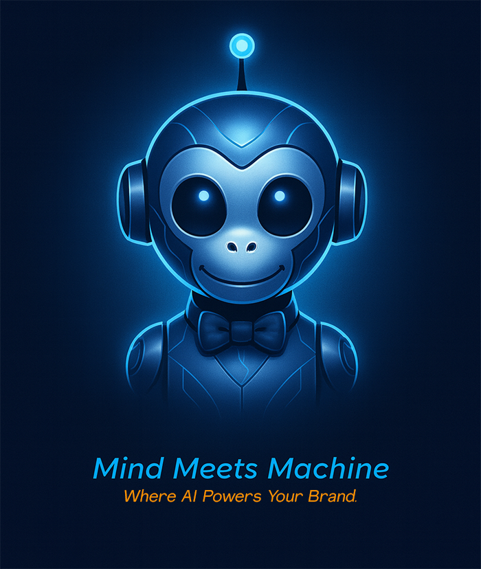 SNOBBOTS cover