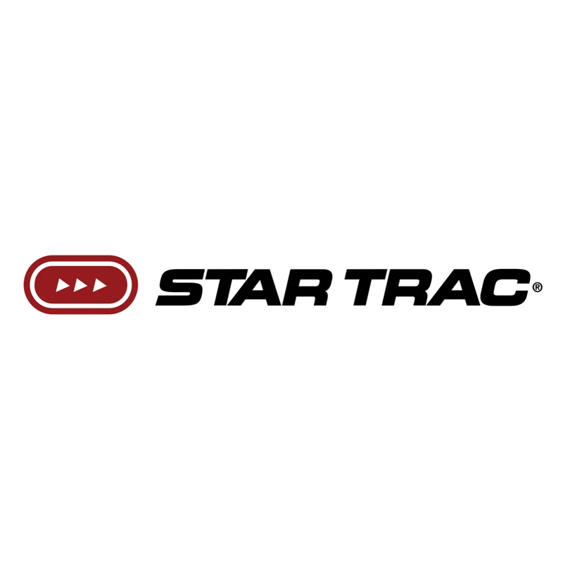 Star Trac cover