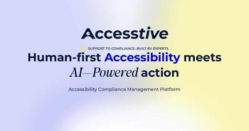 Accesstive cover
