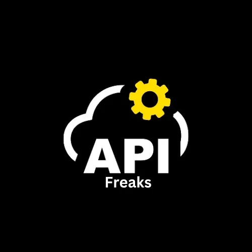 APIFreaks - API Hub for Developers cover