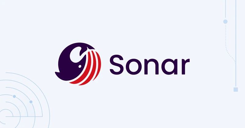 SonarSource