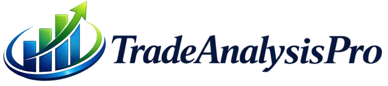 TradeAnalysisPro cover