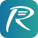 resubldr.ai