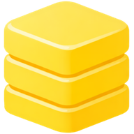 Butterbase cover