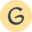 Go1