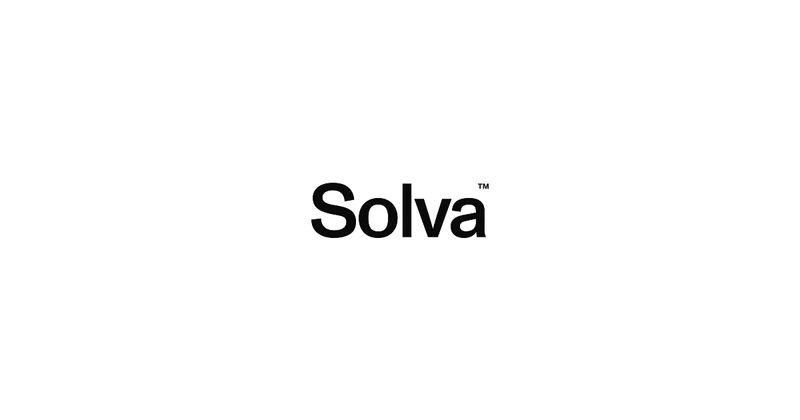 Solva cover
