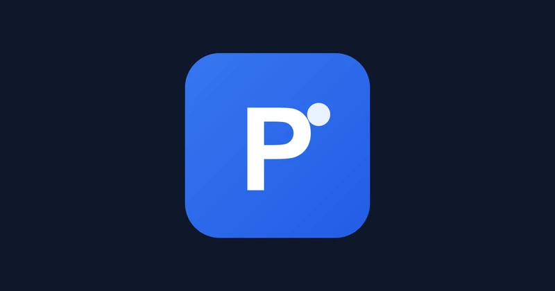 Plika.app cover