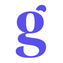UX Research Software & User Research Platform