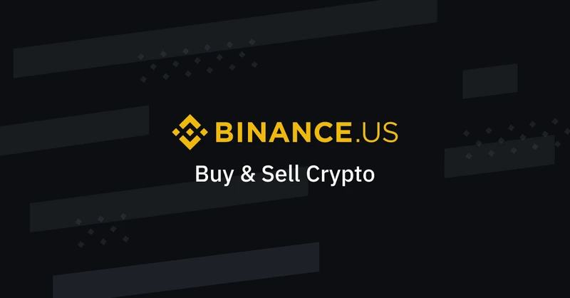 cryptocurrency exchanges cover