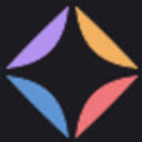 Quantral: Stock Signals