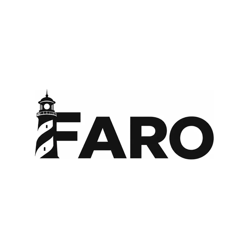 Faro Labs cover
