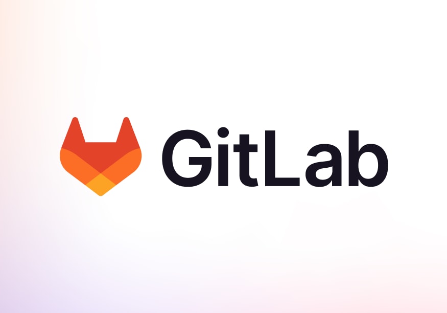 GitLab CI/CD cover