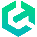 Cointab