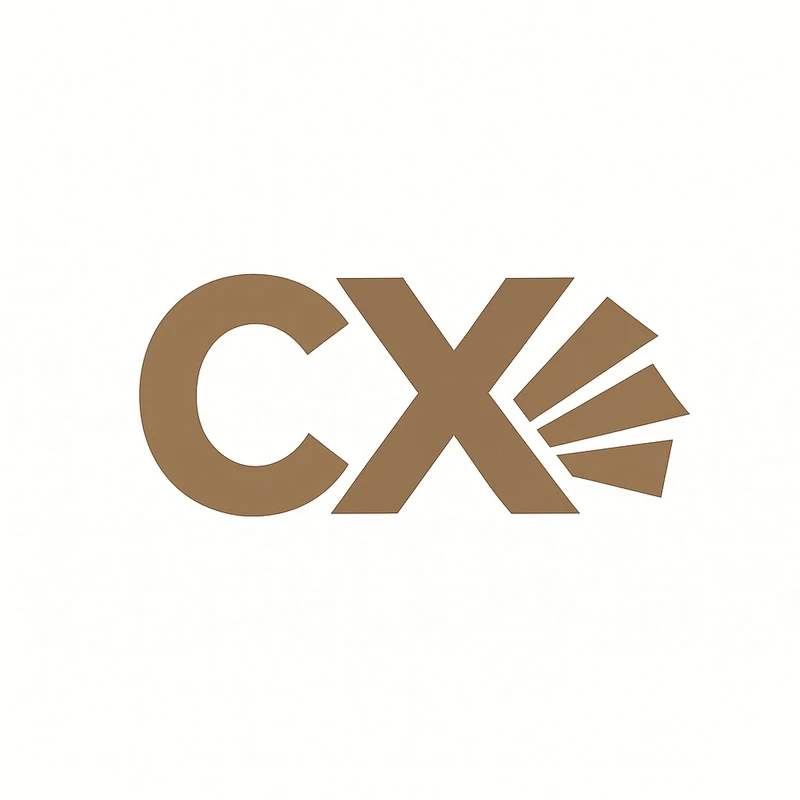 Classix cover