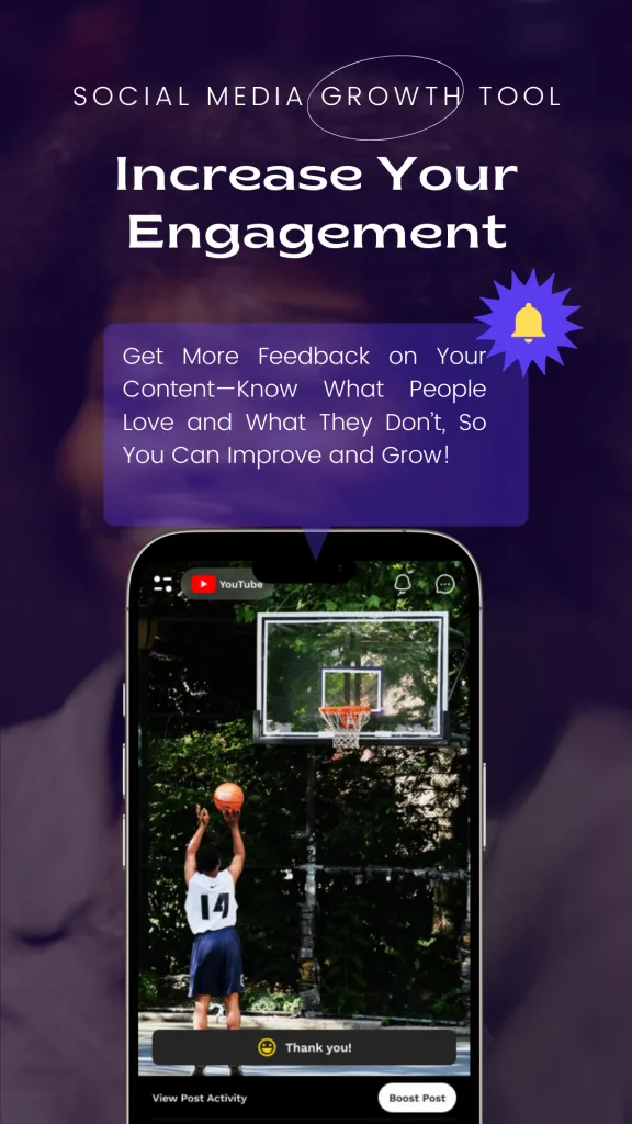 ContentMatch cover