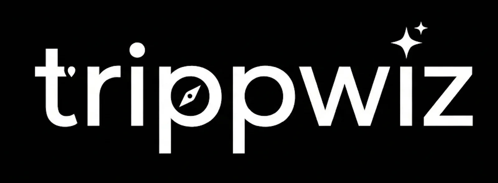 Trippwiz cover