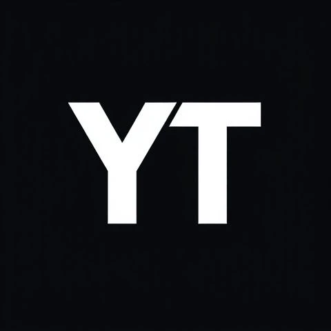 YTSummarizer cover