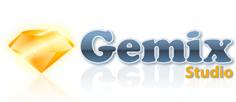 Gemix Studio