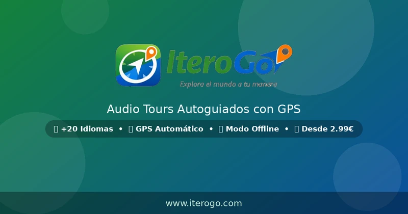 IteroGO cover