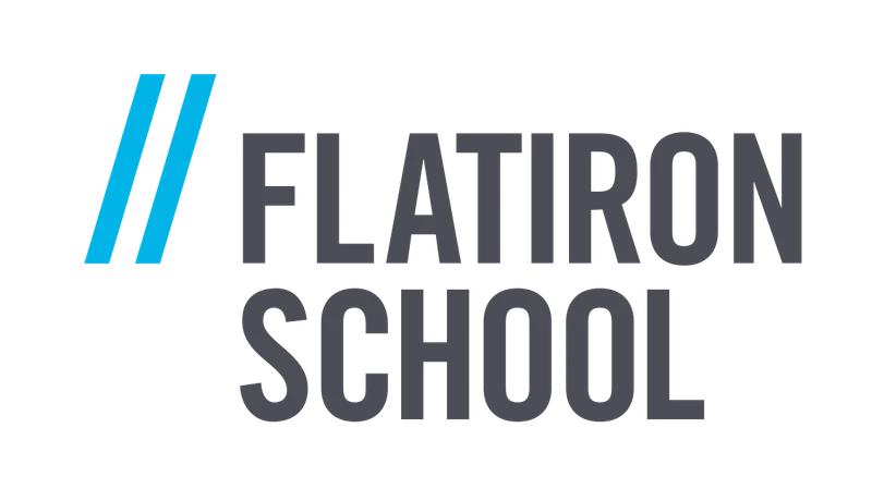 Flatiron School