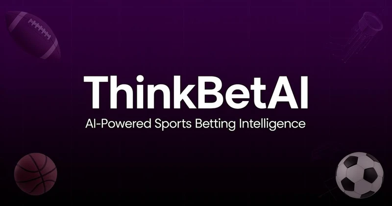 ThinkBetAI cover