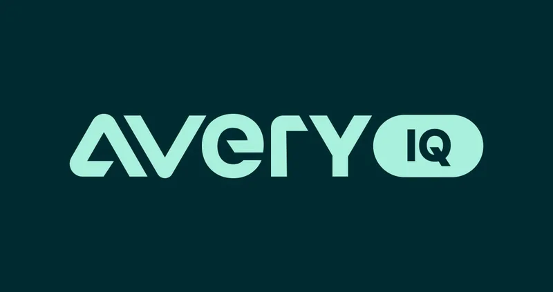 Avery cover