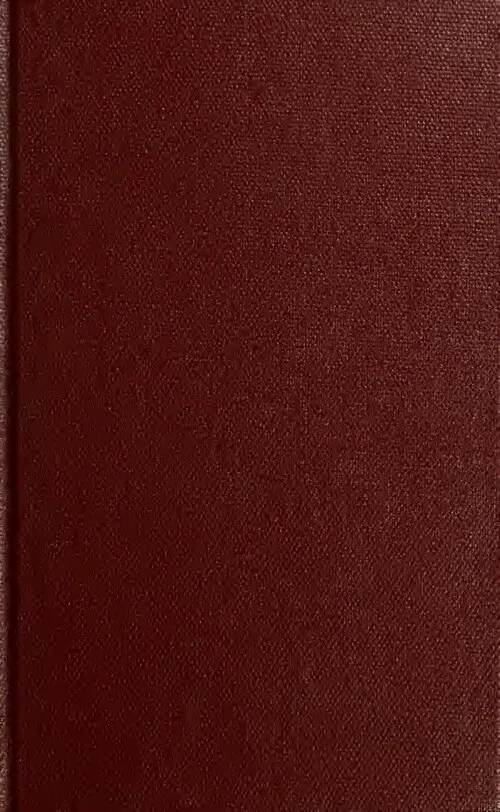 Library cover