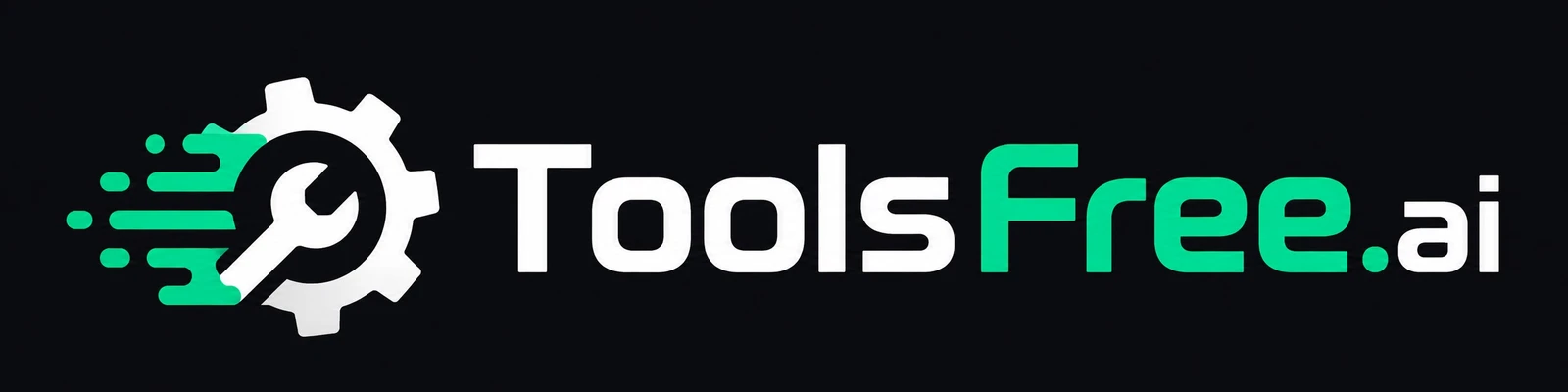 ToolsFree.ai cover