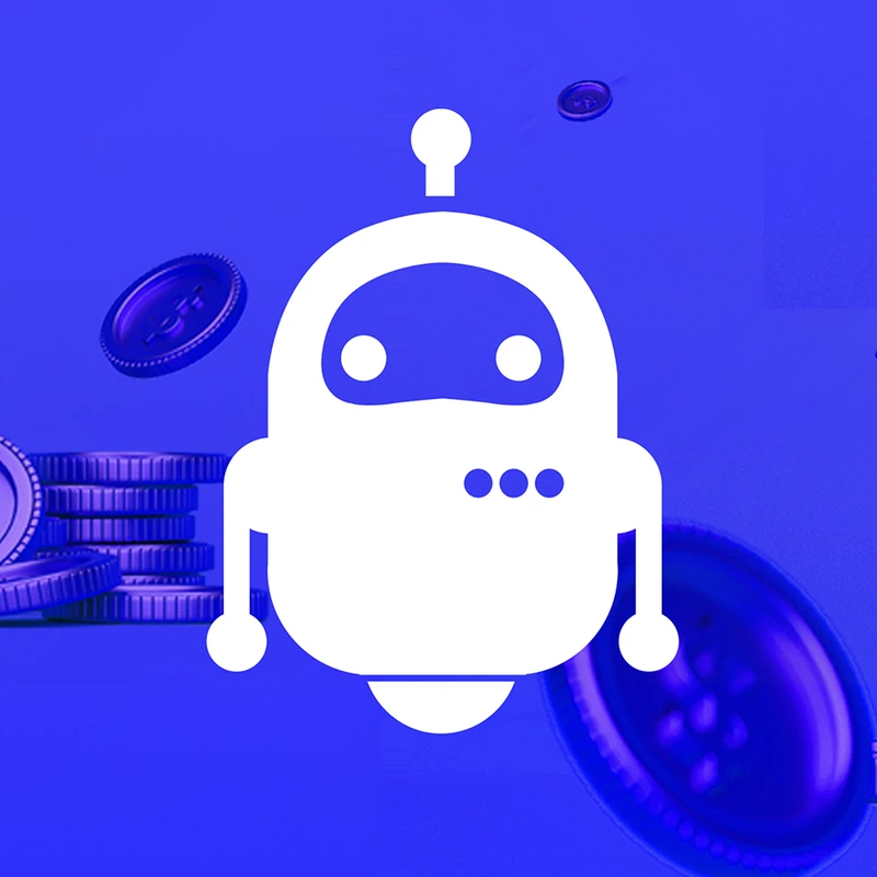 Coinrule cover