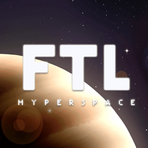 FTL Mod Manager