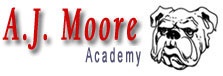 A.J. Moore Academy