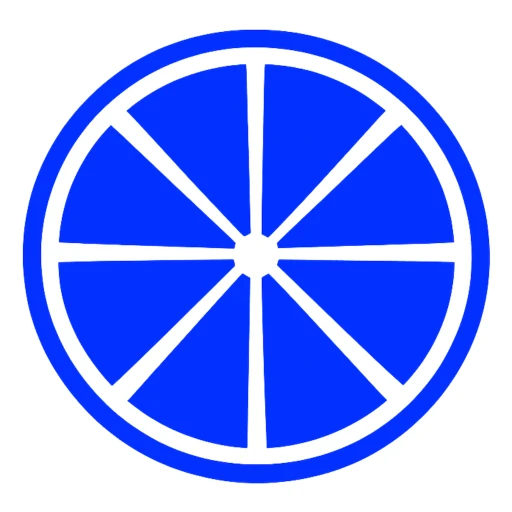 Superlemon cover