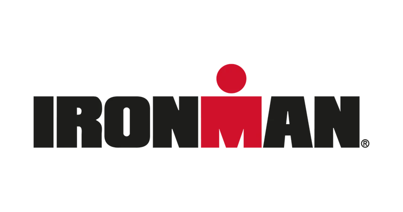 IRONMAN cover