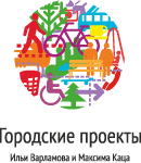 Urban Projects Foundation