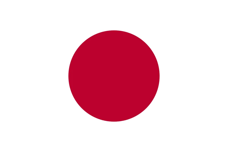 Japan cover