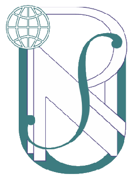 Universal Scientific Education and Research Network (USERN)